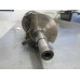 #P301 Crankshaft Standard From 2007 Jeep Commander  4.7 683